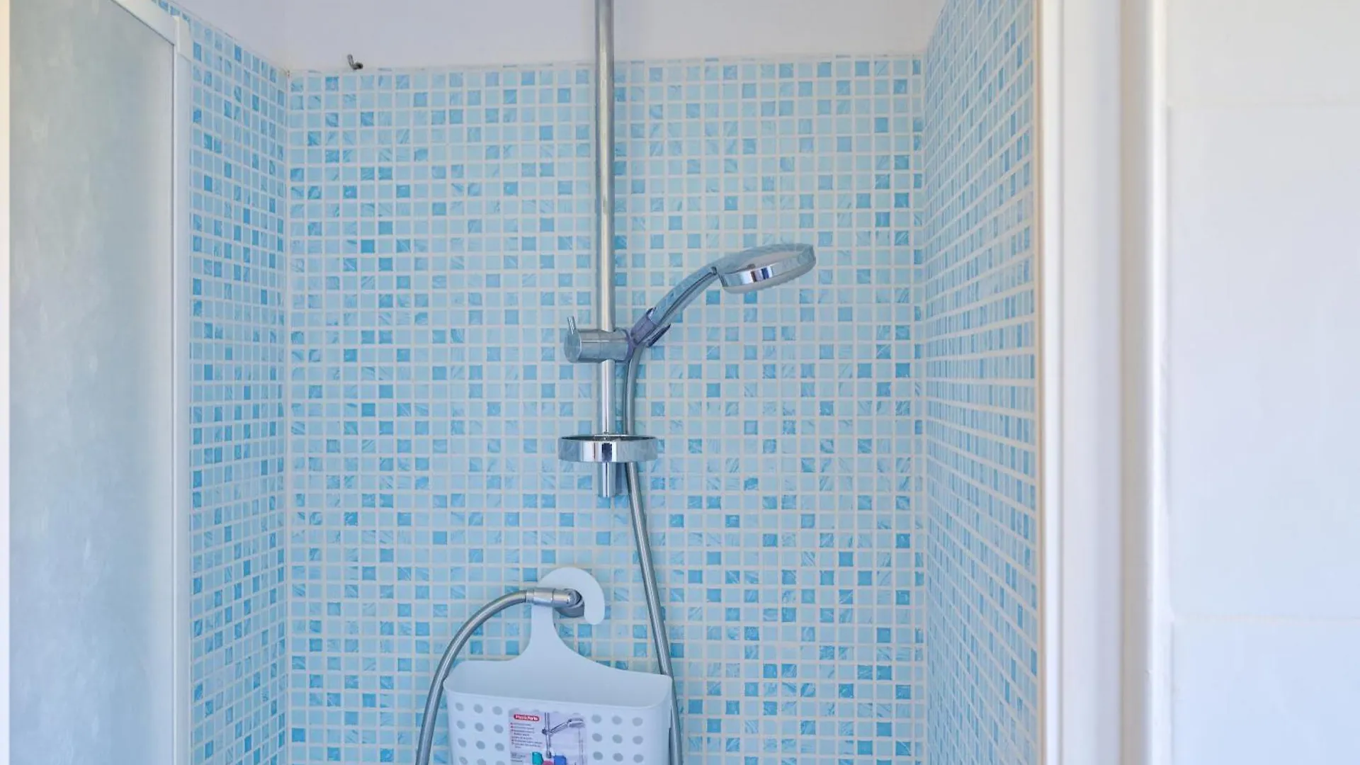 Mare Etrusco Villetta D1 Populonia Apartment